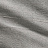 Ткань James Hare Orissa Silk 1&2 31446/234
