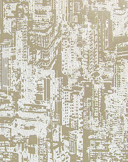 Обои Maya Romanoff Serigraph Dynasty MR-SPD-1177