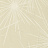Обои Jim Thompson Spring 2022 JT021065001