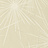 Обои Jim Thompson Spring 2022 JT021065001