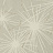 Обои Jim Thompson Spring 2022 JT021065002