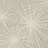 Обои Jim Thompson Spring 2022 JT021065002