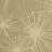 Обои Jim Thompson Spring 2022 JT021065003