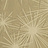 Обои Jim Thompson Spring 2022 JT021065003