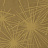 Обои Jim Thompson Spring 2022 JT021065004