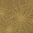 Обои Jim Thompson Spring 2022 JT021065004