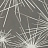 Обои Jim Thompson Spring 2022 JT021065005