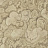 Обои Jim Thompson Spring 2022 JT021066001