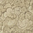Обои Jim Thompson Spring 2022 JT021066001