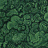 Обои Jim Thompson Spring 2022 JT021066003
