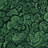 Обои Jim Thompson Spring 2022 JT021066003
