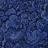 Обои Jim Thompson Spring 2022 JT021066004