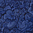 Обои Jim Thompson Spring 2022 JT021066004