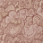 Обои Jim Thompson Spring 2022 JT021066005