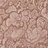 Обои Jim Thompson Spring 2022 JT021066005