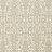 Обои Jim Thompson Spring 2022 JT021067001