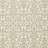 Обои Jim Thompson Spring 2022 JT021067001