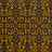 Обои Jim Thompson Spring 2022 JT021067002