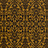 Обои Jim Thompson Spring 2022 JT021067002