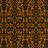 Обои Jim Thompson Spring 2022 JT021067003