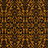 Обои Jim Thompson Spring 2022 JT021067003