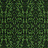 Обои Jim Thompson Spring 2022 JT021067004