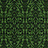 Обои Jim Thompson Spring 2022 JT021067004