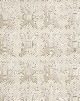 Обои Jim Thompson Spring 2022 JT021068001