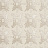 Обои Jim Thompson Spring 2022 JT021068001