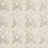 Обои Jim Thompson Spring 2022 JT021068001