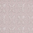 Обои Jim Thompson Spring 2022 JT021068002