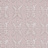 Обои Jim Thompson Spring 2022 JT021068002