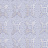 Обои Jim Thompson Spring 2022 JT021068003