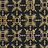 Обои Jim Thompson Spring 2022 JT021068006