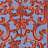 Обои Jim Thompson Spring 2022 JT021069005