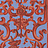 Обои Jim Thompson Spring 2022 JT021069005