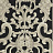 Обои Jim Thompson Spring 2022 JT021069006
