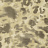 Обои Jim Thompson Spring 2022 JT021070001