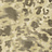 Обои Jim Thompson Spring 2022 JT021070001