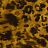 Обои Jim Thompson Spring 2022 JT021070002