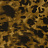 Обои Jim Thompson Spring 2022 JT021070003