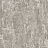 Обои Grandeco Julia R109023