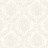 Обои Grandeco Julia R109102