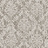 Обои Grandeco Julia R109123