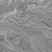 Обои Grandeco Julia R112101