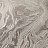 Обои Grandeco Julia R112102