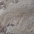 Обои Grandeco Julia R112128