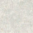 Обои Grandeco Julia R116015