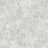 Обои Grandeco Julia R116023