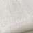 Обои Grandeco Julia R116101